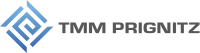 TTM Prignitz