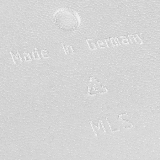 Kompetenz in EPS-Verpackungslösungen