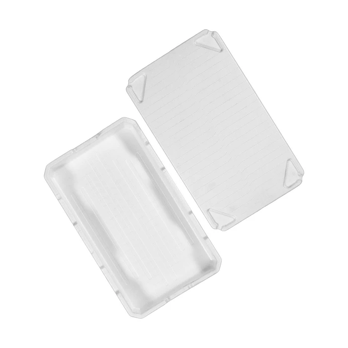 Verpackungslösungen für sensible Produkte