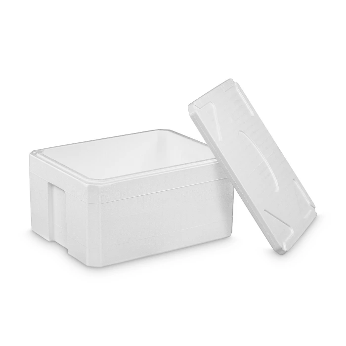 Stabile Verpackungen für anspruchsvolle Anwendungen