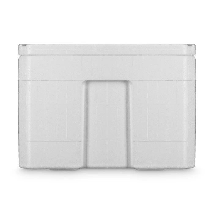 Zuverlässige Verpackungslösungen für moderne Logistik